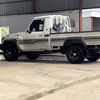 sdjb87