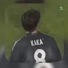 600kaka