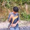 itfan140