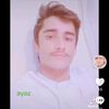 ayaz.shahani72