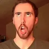 Asmongold