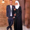 aslihan71586