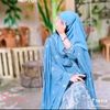 mdrafikahan955