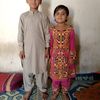 ubaidullahkhan00110