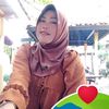 windari6873