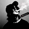 vrhi_