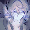hermes_s00