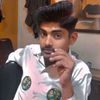 akram74307