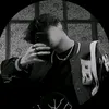 zanear123z