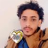 user51328028181474