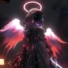 PixelEditz