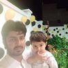 bashukhan.bashukh