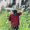 ahmed_sami690