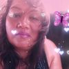 katybg39