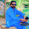 usmanbababaloch
