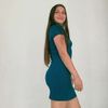 darlinvallejos302