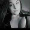 sabrina.kay06