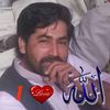 sarezamen.53