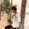 majed.165
