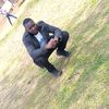 kasulejoseph63