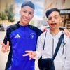 nabi.lhadj95