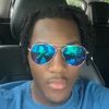 core_tezy_tez