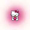 eu.star.123