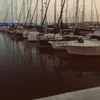 elizabethxflorence13