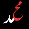 user98765000288575
