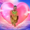 mohamed.agbala