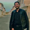 simo.zaitar