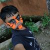 deni.cah.banaran