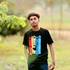mahomdul.hasib