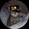 orang_misterius174