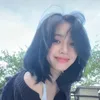 _rina.karinaa_