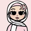 Le N🌸