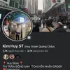 _huykim06