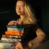 Ser Ali📚 | Букток | Booktok