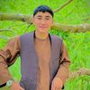 user8109519443165