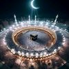 أدم الجزائري