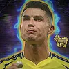 cr7gon0