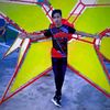 md.rajib4790