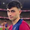 hussein33993