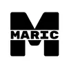 MARIC VN- Đồ Da Nam