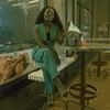 srella.com03