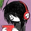 777yurodyne