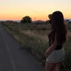 saraa.aguiilar