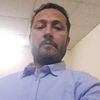 user8261748417984