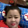 ng.th.hin498