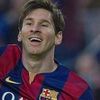 leo_messi_10goat0